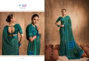 Vipul   Heritage Silk Vol 8